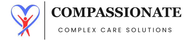 Compassionate Complex Care Solutions