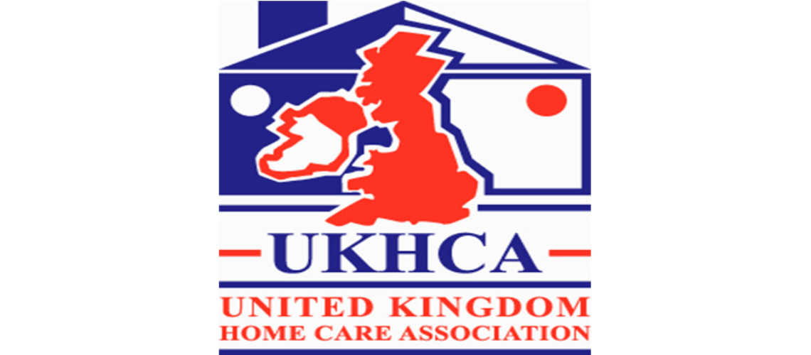 UKHCA