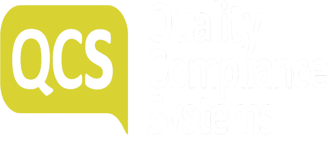 QCS